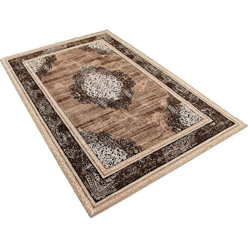 Carpets - De Javu