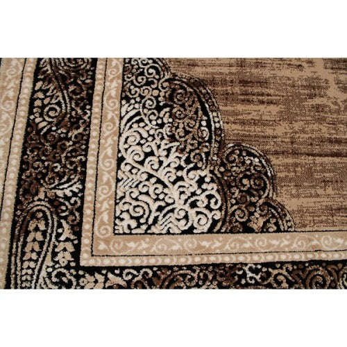 Carpets - De Javu