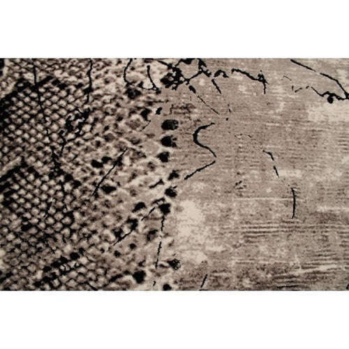 Carpets - De Javu