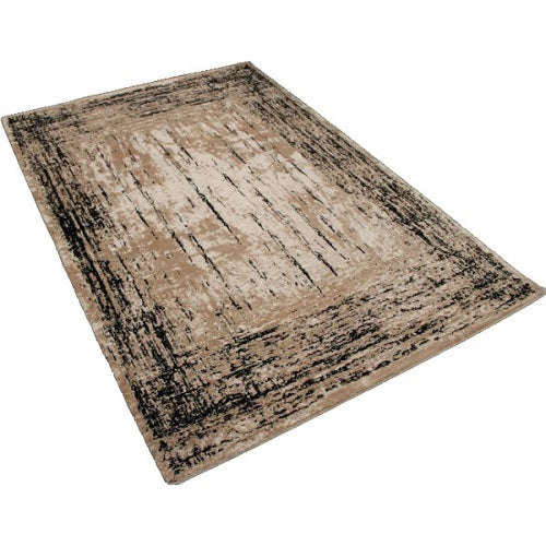 Carpets - De Javu