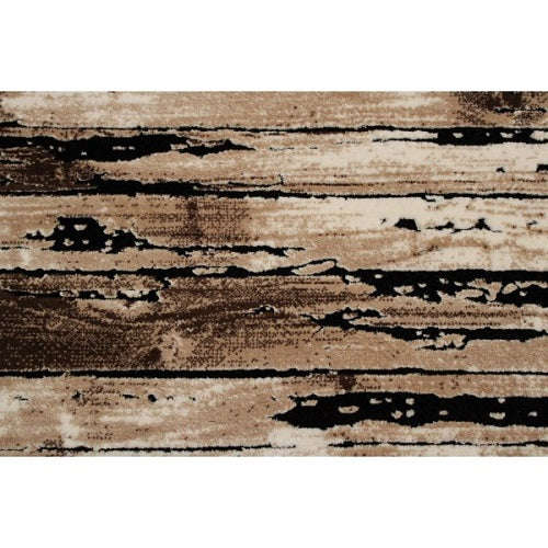 Carpets - De Javu