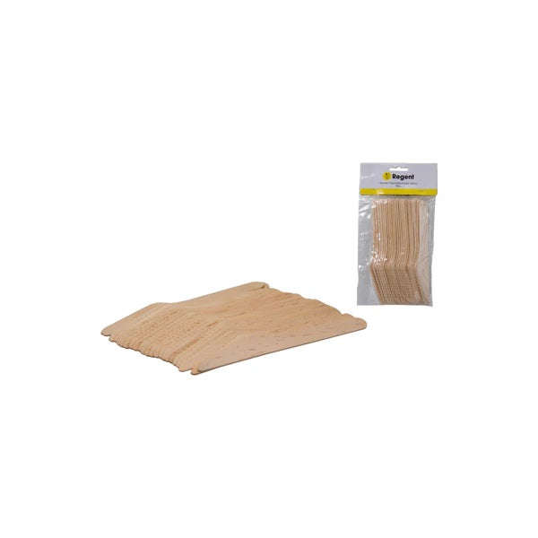 Disposable Cutlery - 24pcs