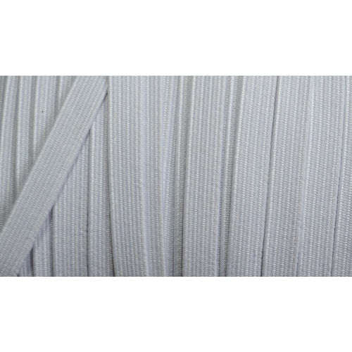 Elastic - 9.5mm / - 2000m Carton