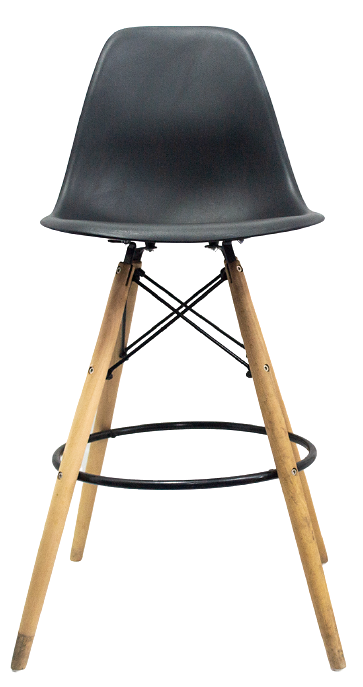 Cocktail Chair - Emmy