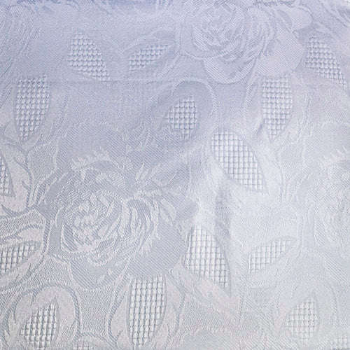 Table Cloth Rectangle - 150cm x 250cm