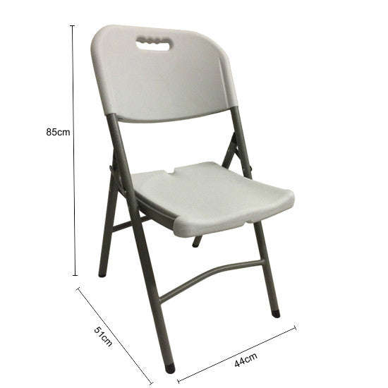 Chairs Heavy Duty