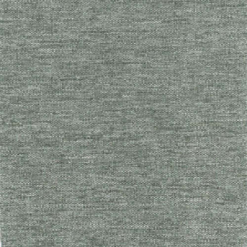 Curtain Fabric - Hemingway