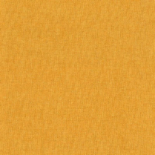 Curtain Fabric - Hemingway