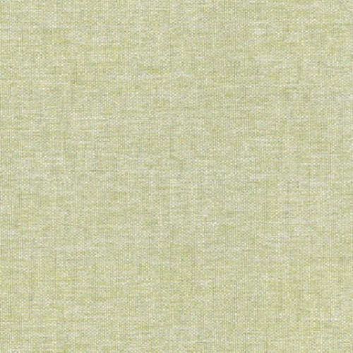 Curtain Fabric - Hemingway