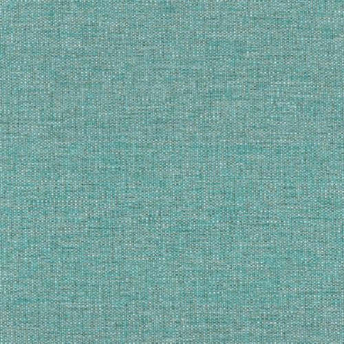 Curtain Fabric - Hemingway