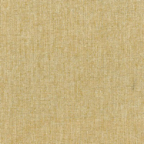 Curtain Fabric - Hemingway