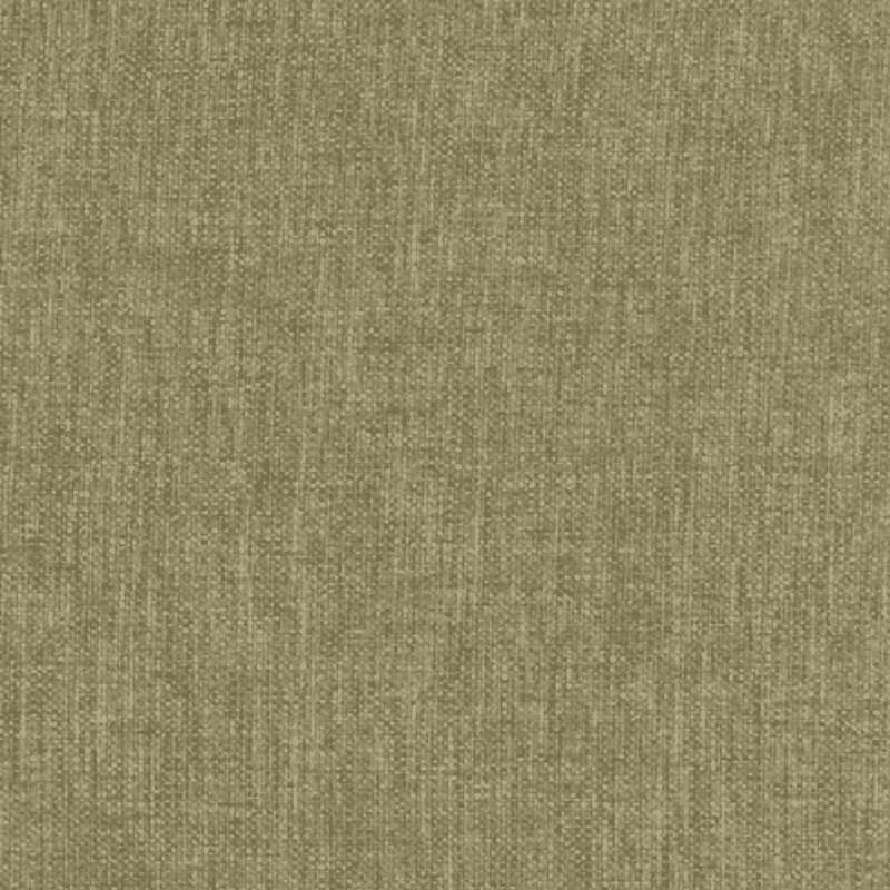 Curtain Fabric - Hemingway