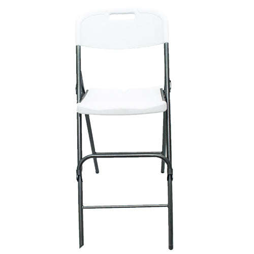 Chair - Heavy-duty Cocktail Chair