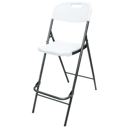 Chair - Heavy-duty Cocktail Chair