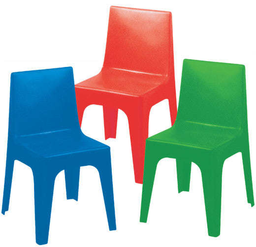 Kids Party Chairs
