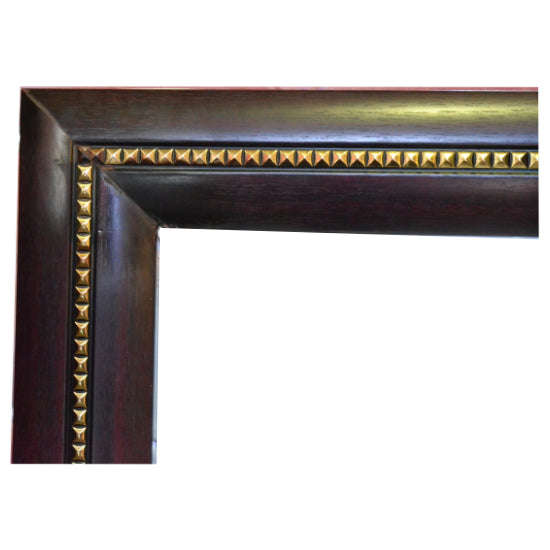 Headboards  - horizontal