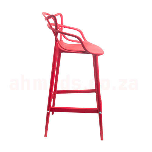 Cocktail Chair - Replica Master High Bar Stool