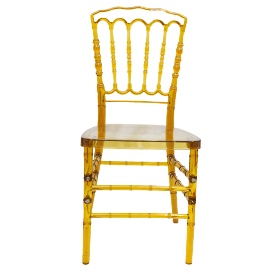 Napoleon Chairs