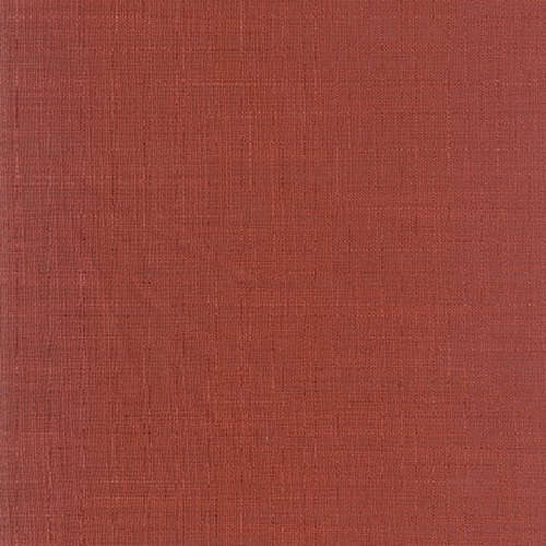 Curtain Fabric - Newport 2