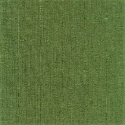 Curtain Fabric - Newport 2