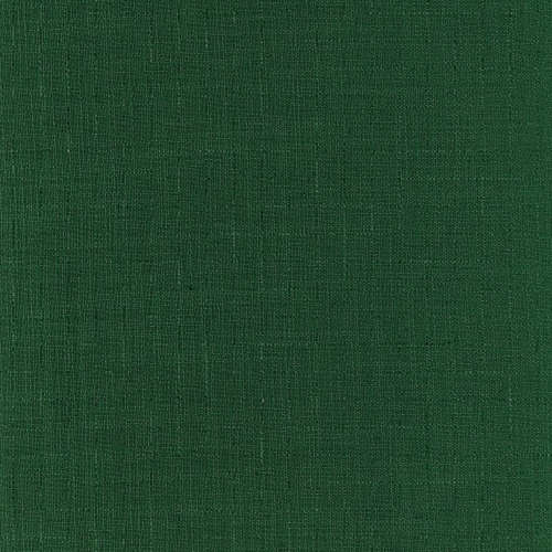 Curtain Fabric - Newport 2