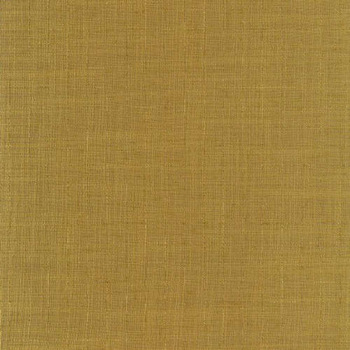 Curtain Fabric - Newport 2