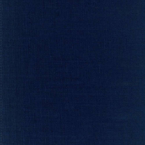 Curtain Fabric - Newport 2