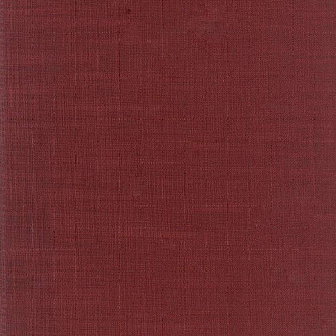 Curtain Fabric - Newport 2