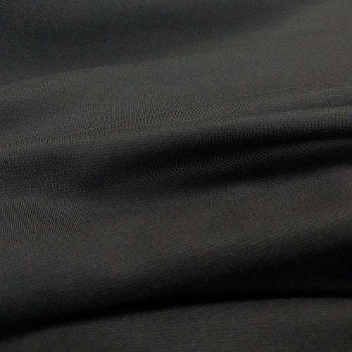 Fabric - Ponte Roma