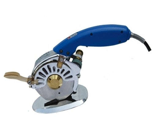 Kingstar  - Servo Industrial Cutting Machine - RCS125