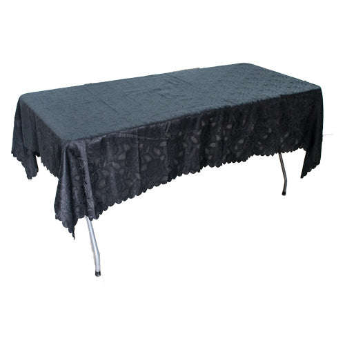 Table Cloth Rectangle - 150cm x 250cm