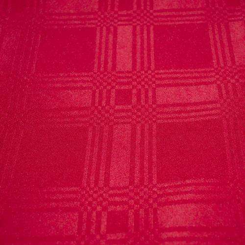 Table Cloth Rectangle - 150cm x 250cm