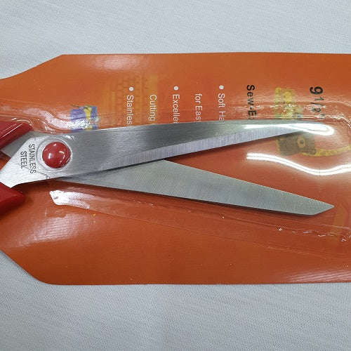 Scissors - Sew-Ezi 91/2 Inch