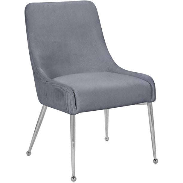 Dining Chair - Ace Velvet