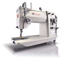 Singer Industrial Zig Zag Sewing Machine - 20U109/20U105c
