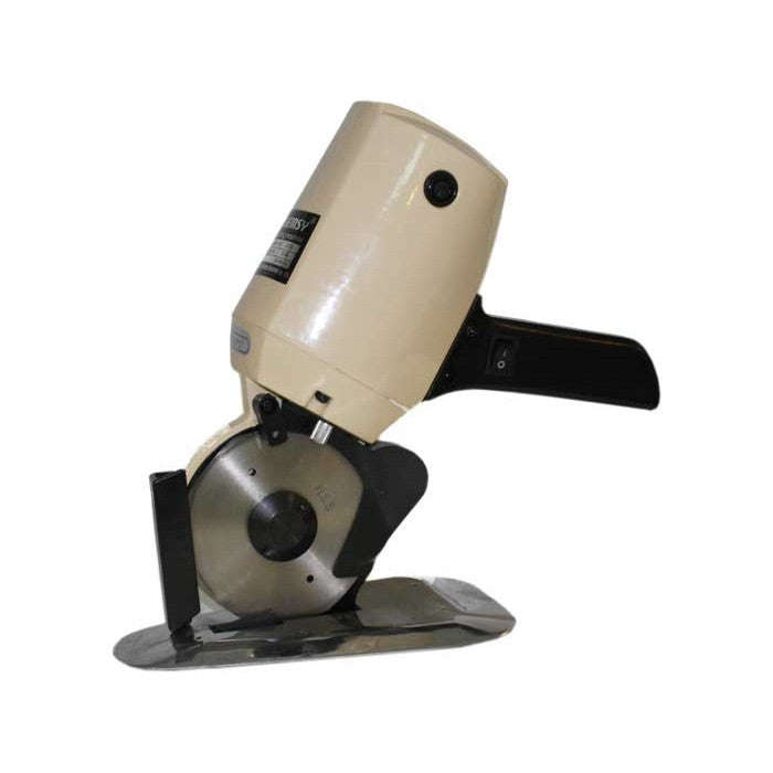 Gemsy Cutting Machine - RXM-100