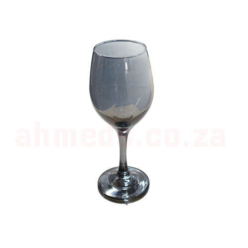 Stemware - Colours - 6's