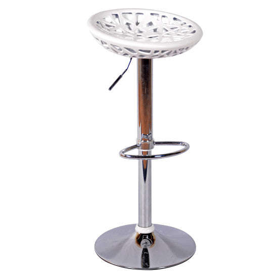 Barstool - Black