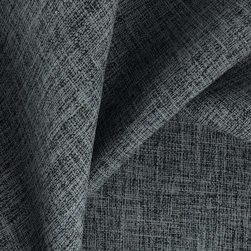 Twilight Self-lined Standard Sewn Tape Ready Made