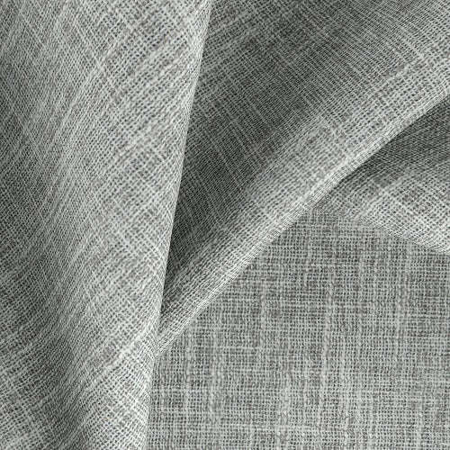 Twilight Self-lined Standard Sewn Tape Ready Made