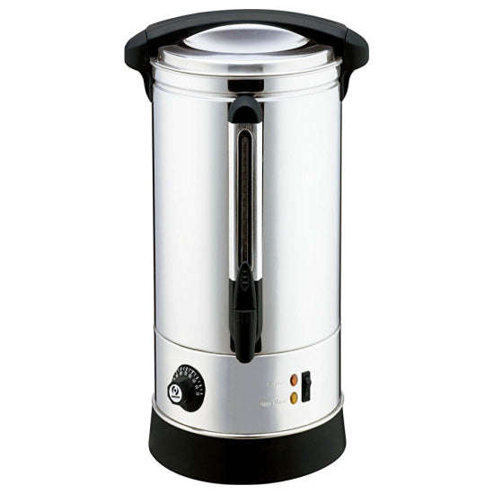 Urns - 15Ltr
