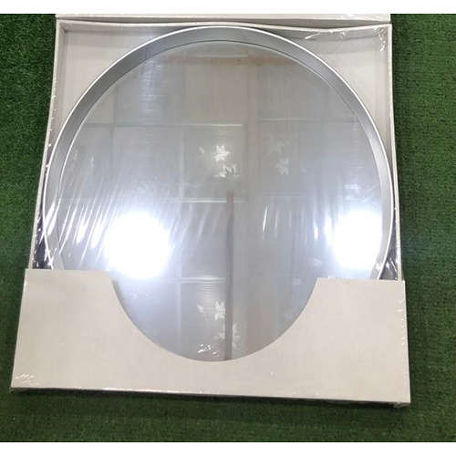 Wall Mirror - Venice 60cm