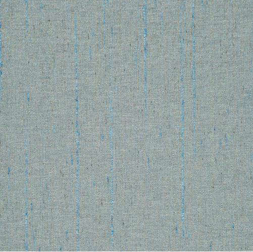 Curtain Fabric - Vida