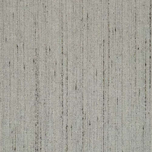 Curtain Fabric - Vida