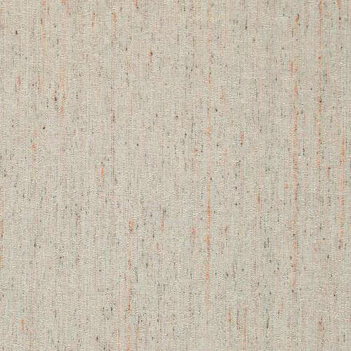 Curtain Fabric - Vida
