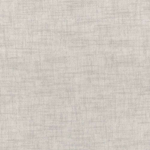 Willow Textured Sheer -  Wave Tape Ready Made