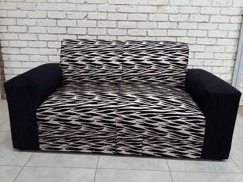 Wedding Couch  - 2 Seater