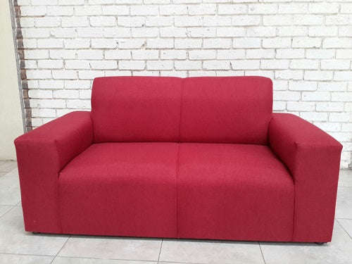 Wedding Couch  - 2 Seater