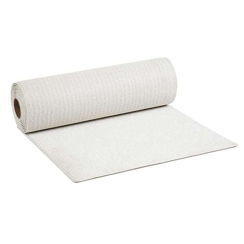 Carpet Runner 120cm - Per meter