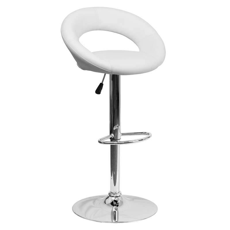 Barstool - Doughnut